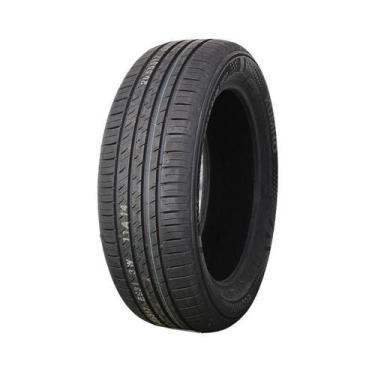 Imagem de Pneu Kumho Aro 17 ES31 225/45R17 91W