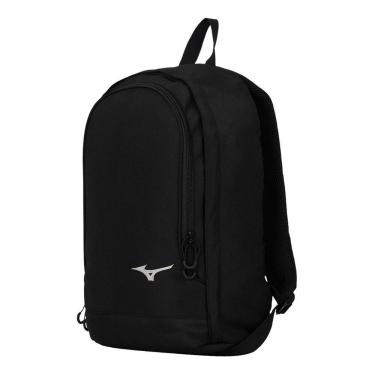 Imagem de Mochila Mizuno Fun New
