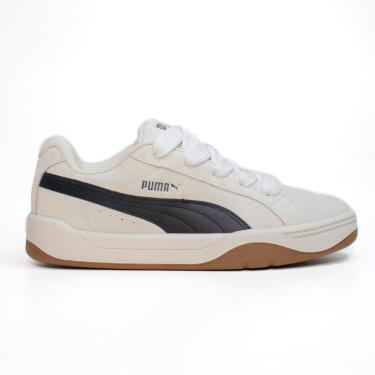 Imagem de Tênis Puma Park Lifestyle Easy SD-Unissex