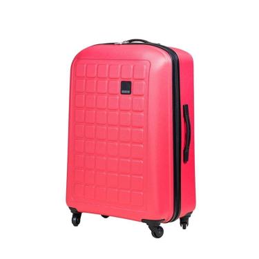 Imagem de Mala American Tourister Cirrus Light Média Rosa