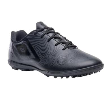 Imagem de Chuteira Society Umbro Orbit