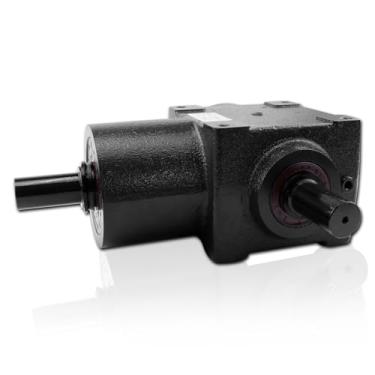 Imagem de Raodelupe 50-00250-01 Conjunto de caixa de engrenagens ângulo reto compatível com Carrier X4 7500 Ultima XTC X2 1800 2100 2100A 2100R 2500A 2500R 500025001