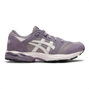 Imagem de Tênis Asics Gel-takumi Feminino