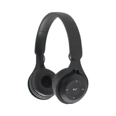 Imagem de Fones De Ouvido Bluetooth 5.0 Sem Fio Macarone Y08 Para Jogos Com Micr