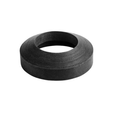 Imagem de Bolsa de Vedação Universal 94x31mm Preta - Astra