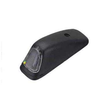 Imagem de LANTERNA TETO ESQ MB ATEGO AXOR ACCELO