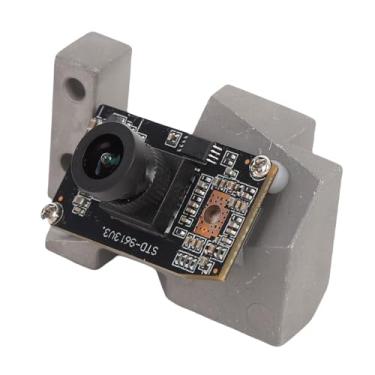 Imagem de Hyuduo Câmera de Câmara de Impressora 3D para K2 PLUS Mini Módulo de Câmera à Prova de Alta Temperatura Com Monitoramento Em Tempo Real de Alta Resolução