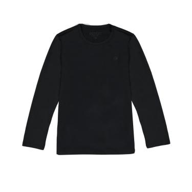 Imagem de Camiseta infantil ML Ogochi-Masculino