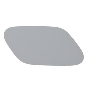 Imagem de Be In Your Mind Tampa do tanque de combustível do carro 5G0809909 5G0 809 909 GRU compatível com VW Golf R32 GTI 2015-2017