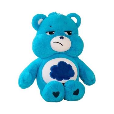 Imagem de Brinquedos De Pelúcia Care Bears 33CM 45CM Bonecos De Pelúcia Sakura A