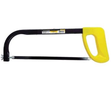 Imagem de Arco de serra 12 polegadas - Tradestar