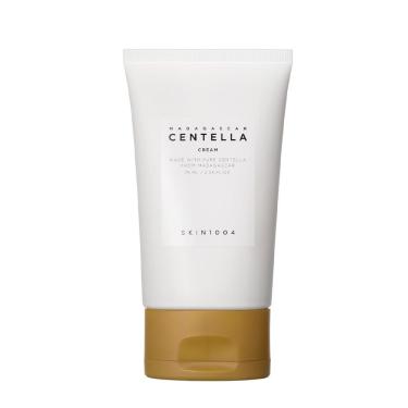 Imagem de Skin1004 Madagascar Centella Cream - Creme Facial 75ml