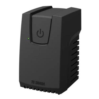 Imagem de Estabilizador Ts Shara Powereast 300va 115v