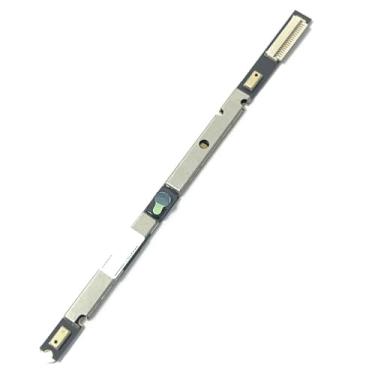 Imagem de Zahara Substituição do módulo da placa da webcam da câmera integrada para HP Victus 15-FA TPN-Q278 /15-FB TPN-Q279 N13328-001 15-FA1020NR 15-FA1005NR 15-FB2063DX 15-FB0028NR