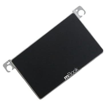 Imagem de Touchpad mBook para Sony VAIO SVF15327EJB Preto