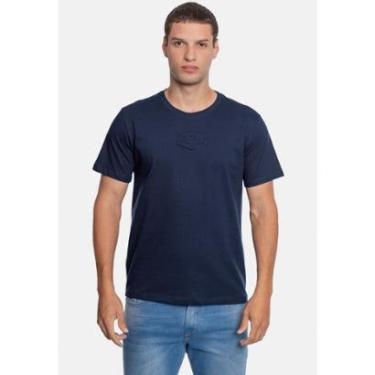 Imagem de Camiseta Fatal Estampada Masculino-Masculino
