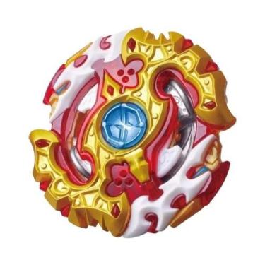 Imagem de S Estilos Clássicos Giroscópio Pião Brinquedos para Meninos Solong4u, 