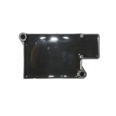 Imagem de Bloco de válvula solenoide de compressor de suspensão a ar 7P0698014 compatível com Audi Q7 Porsche Cayenne VW Touareg 7L0 698 014