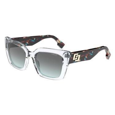 Imagem de Óculos Solar Colcci Betina C0269D89A9