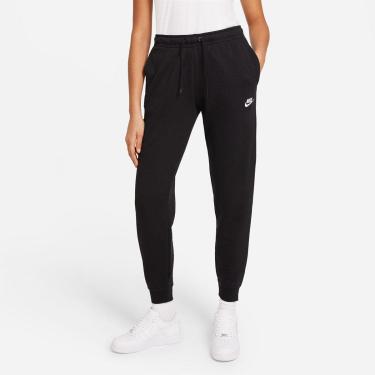 Imagem de Calça Nike Sportswear Essential Feminina-Feminino