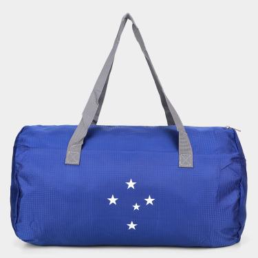 Imagem de Mochila Cruzeiro 23L-Unissex