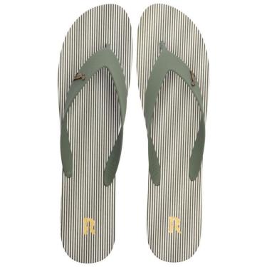 Imagem de Chinelo Reserva Verde-Masculino