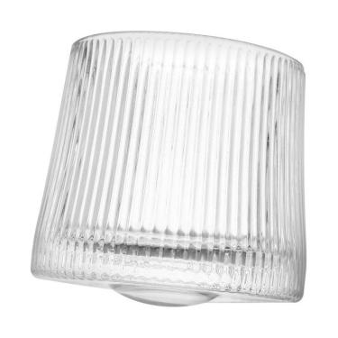 Imagem de Copo Aperitivo Home Style New Lines 300 ml