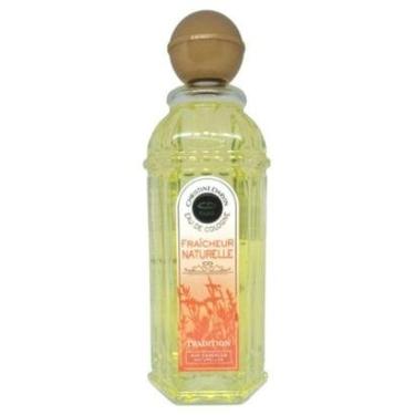 Imagem de Perfume Christine Darvin Naturelle EDC 250 ml-Unissex