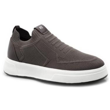 Imagem de Sapatênis Masculino Ferricelli OMD65420-Masculino