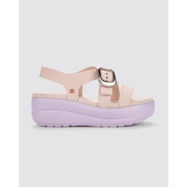 Imagem de Sandália Feminina Adulta Zaxy Flow Up-Feminino