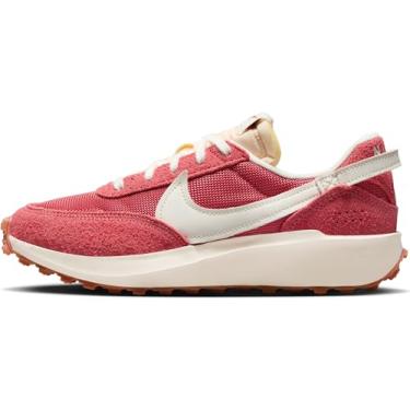 Imagem de NIKE Tênis feminino baixo, Adobe Sail Coconut Milk Gum Med marrom, 38