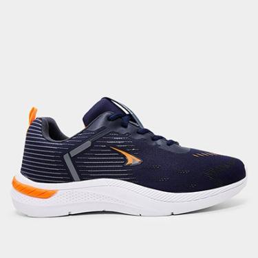 Imagem de Tênis Tryon Zurique Maculino-Masculino