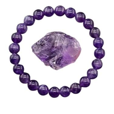 Imagem de Pulseira estilo boêmio com contas presentes de dia dos namorados para sua esposa ele presentes de aniversário de Páscoa, One Size, Pedra, Sem Pedra Preciosa