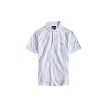 Imagem de Polo Piquet Básica Reserva-Masculino