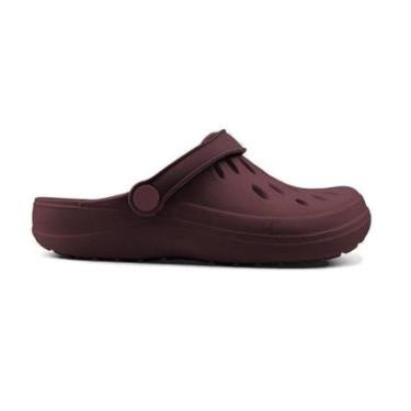 Imagem de Chinelo Feminino Boa Onda Babuche Easy Nuvem Conforto Total-Feminino