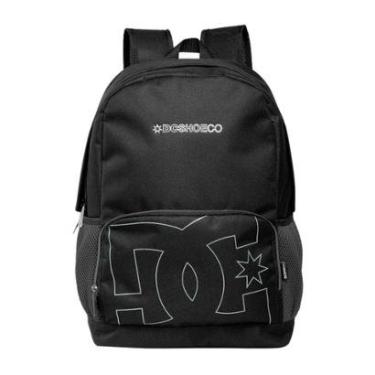 Imagem de Mochila De Costa Dcshoeco 16731-Masculino