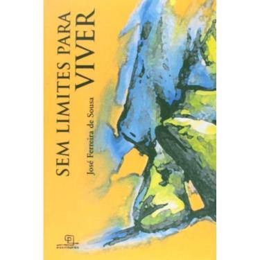 Imagem de Sem Limites Para Viver