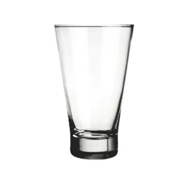 Imagem de Copos Ilhabela 400ml - Drink Coquetel Batida Suco 02uni - Nadir Figuei