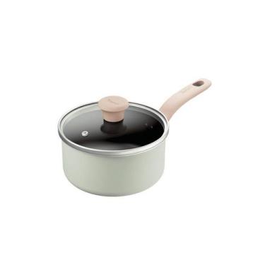 Imagem de Panela Tefal So Matcha 18Cm Verde