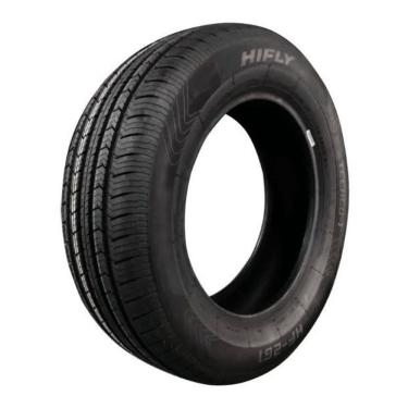 Imagem de Pneu Hifly 215/65R16 98H Hf261