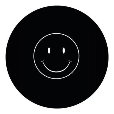 Imagem de Capa De Estepe Ecosport Aircross Crossfox Smile 1