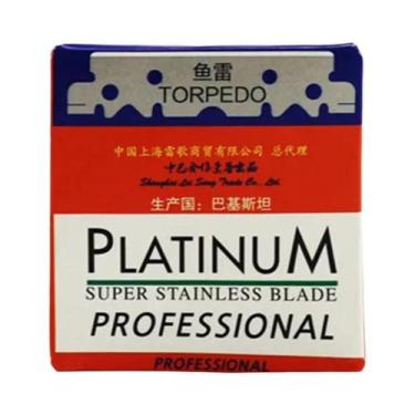 Imagem de Suporte Para Navalha De Barbeiro De Aço Inoxidável Para Homens, Ferram