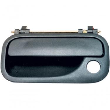 Imagem de Maçaneta Externa Porta Esquerda Dianteira Vectra 96 A 04 [f103]