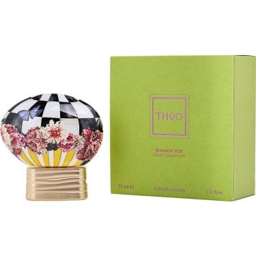 Imagem de Perfume Unisex The House Of Oud Bonbon Pop Eau De Parfum Spray 75 ml