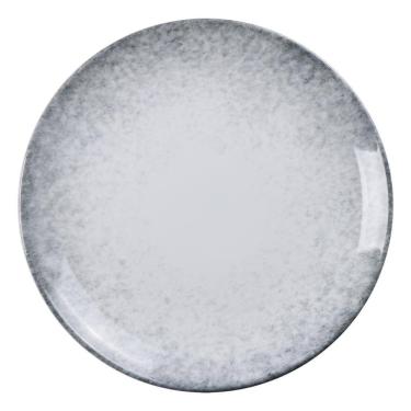 Imagem de Prato Raso Tramontina Camila Maxforce Em Porcelana 30 Cm