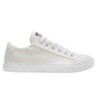 Imagem de Tênis Converse All Star Day One Original OX Unissex