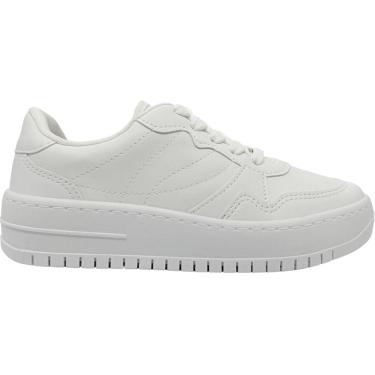 Imagem de Tênis Casual Feminino Vizzano UV Reaction Colors  1389.101