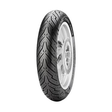 Imagem de Pneu Moto Pirelli Aro 14 Angel Scooter 100/80-14 54S TL - Traseiro
