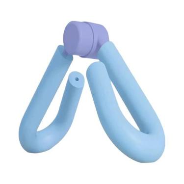 Imagem de Treinador De Músculos Do Assoalho Pélvico Pós-Parto E Exercitador De C