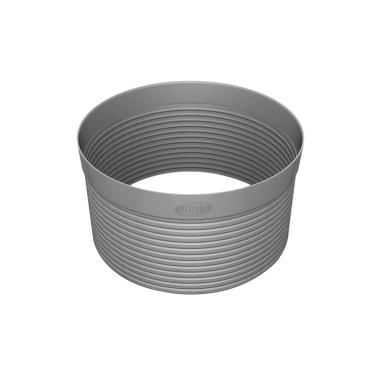 Imagem de Prolongador Para Super Caixa De Gordura Durín